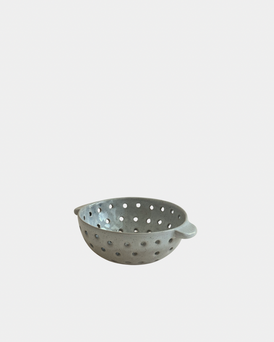 Orchard Colander