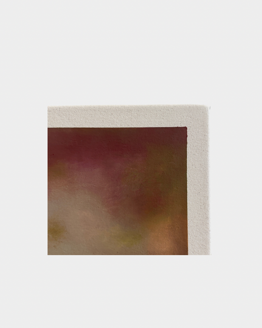 Lady by Celine’s Art