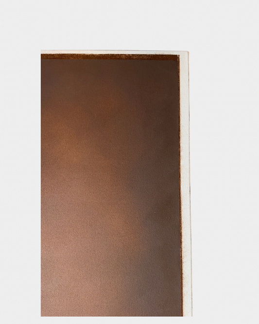 Flourless by Celine’s Art