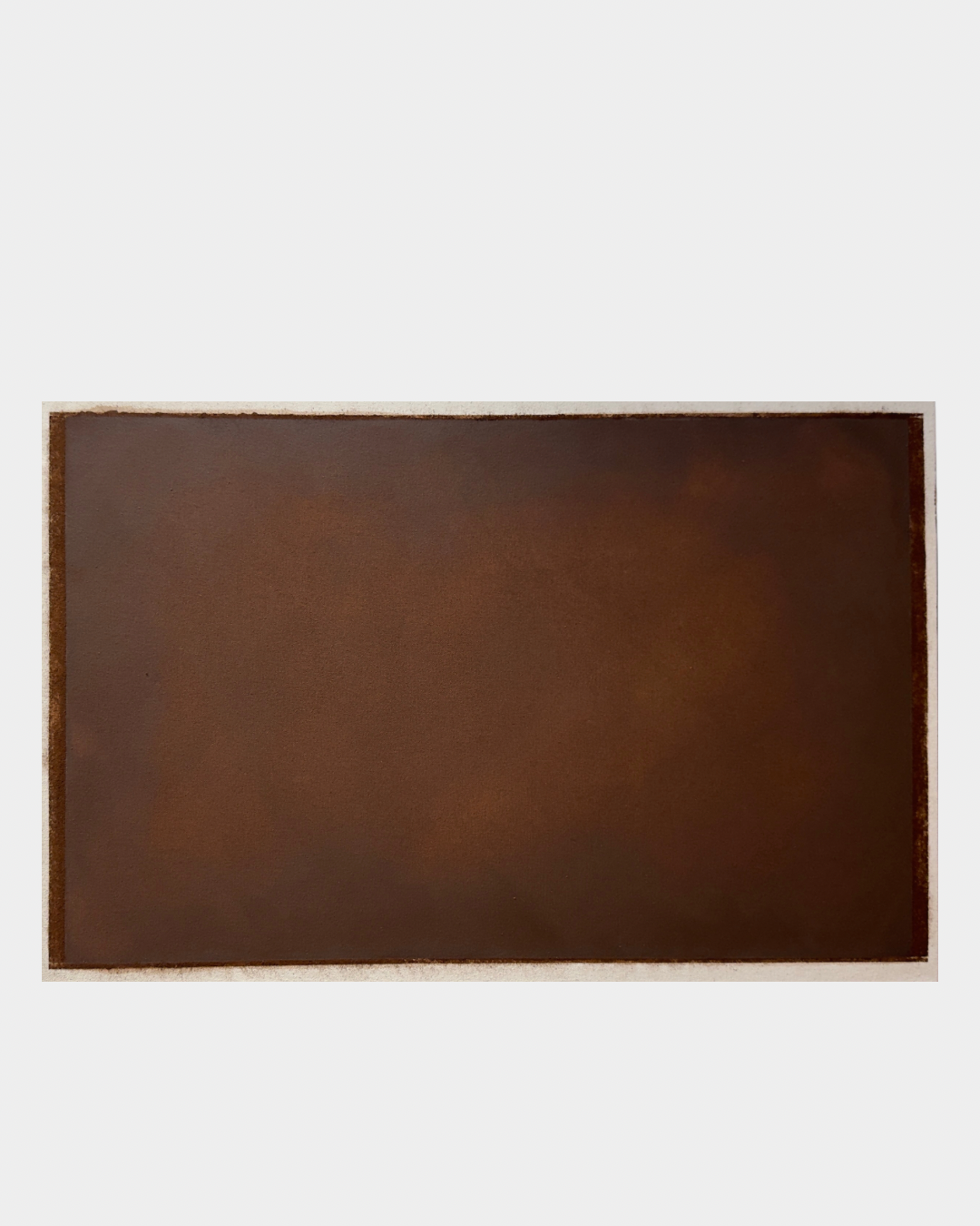 Flourless by Celine’s Art