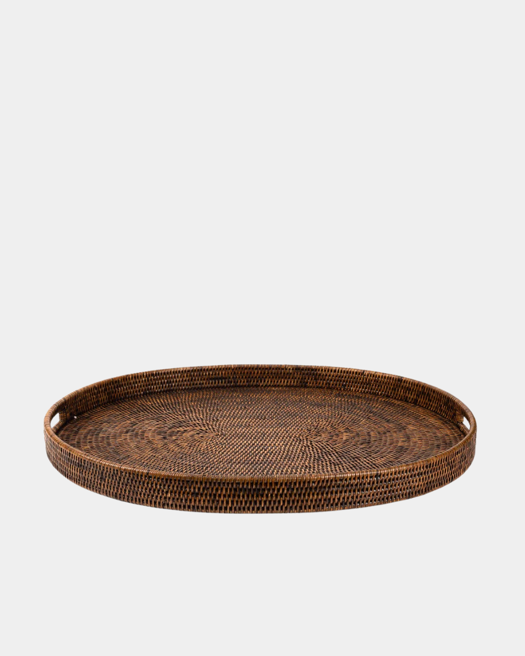 Marin Oval Tray
