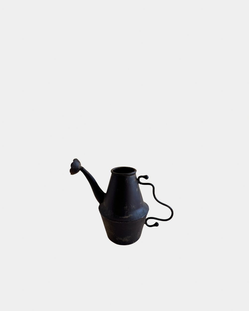 Soleil Watering Can