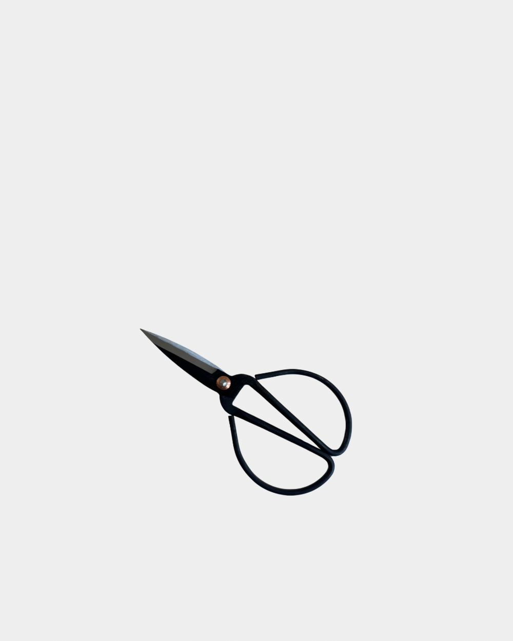 Flora Plant Scissors