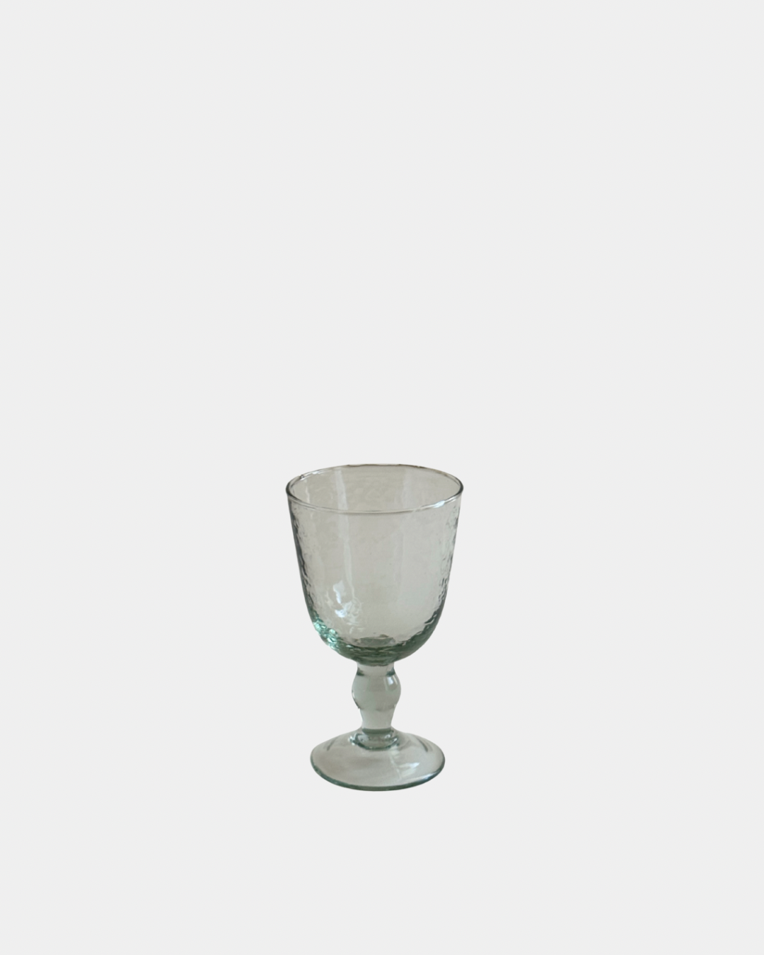 Jaipur Wine Glass S/4