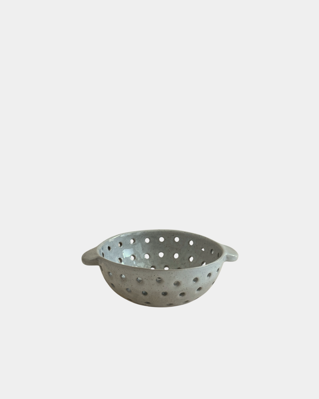 Orchard Colander