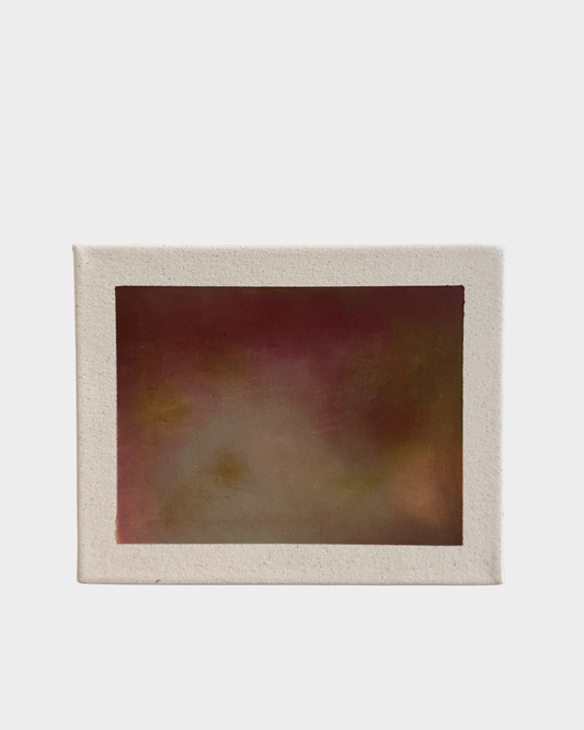 Lady by Celine’s Art