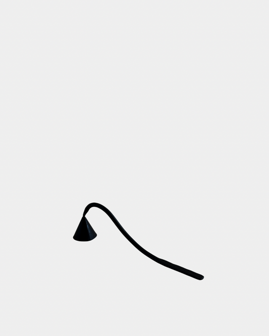 Ember Candle Snuffer