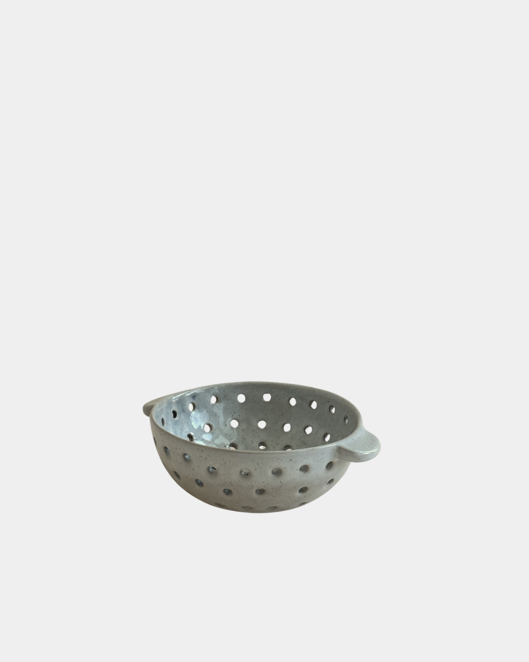 Orchard Colander