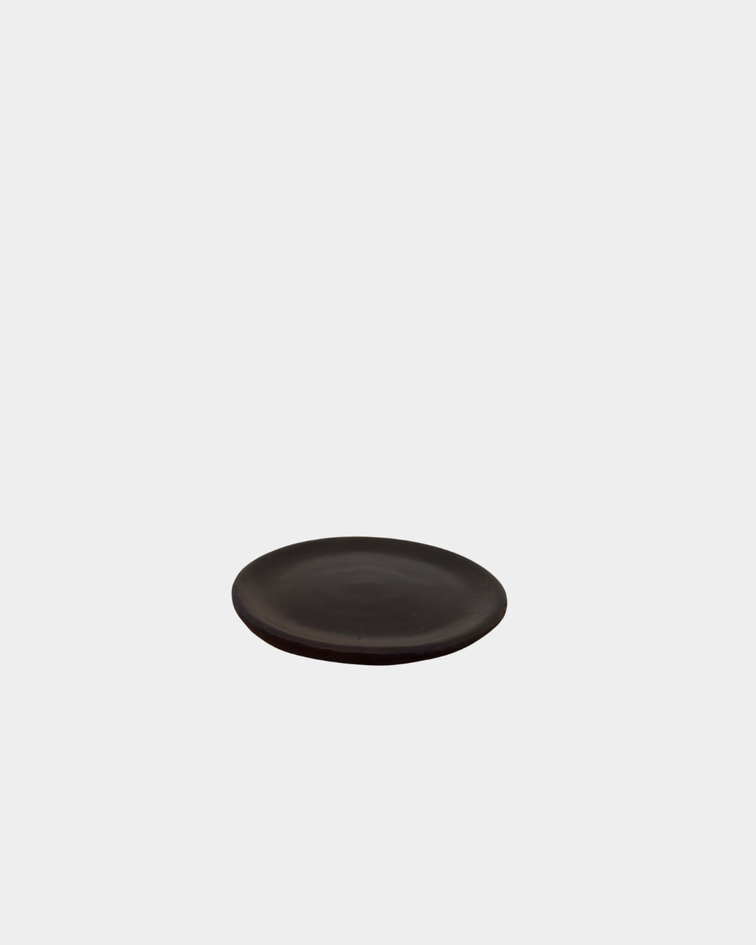 Osa Spoon Rest
