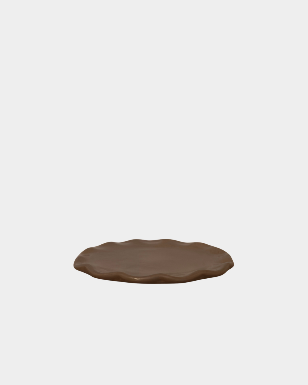 Inessa Plate