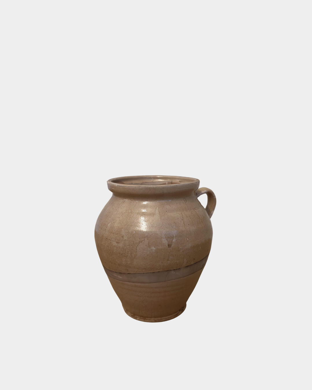 Vintage Emilie Vase