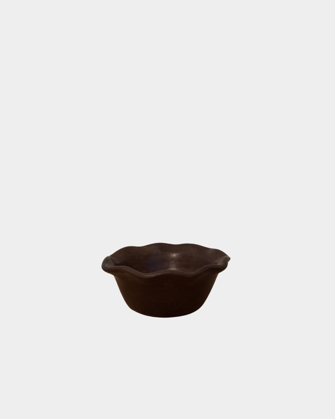 Amara Bowl