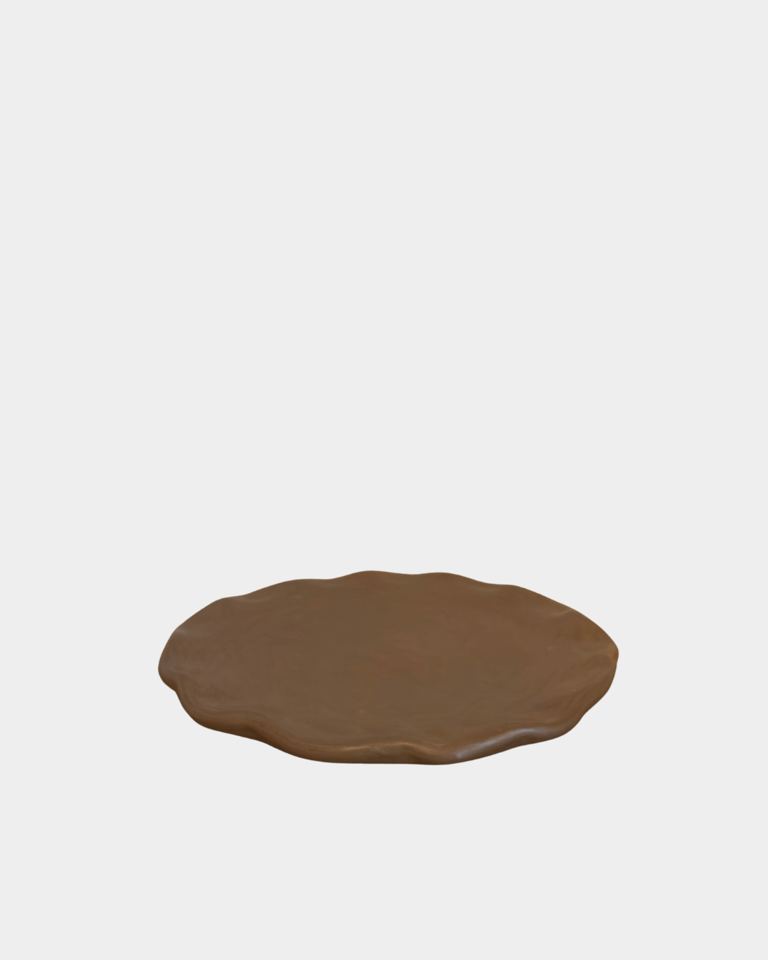 Inessa Plate