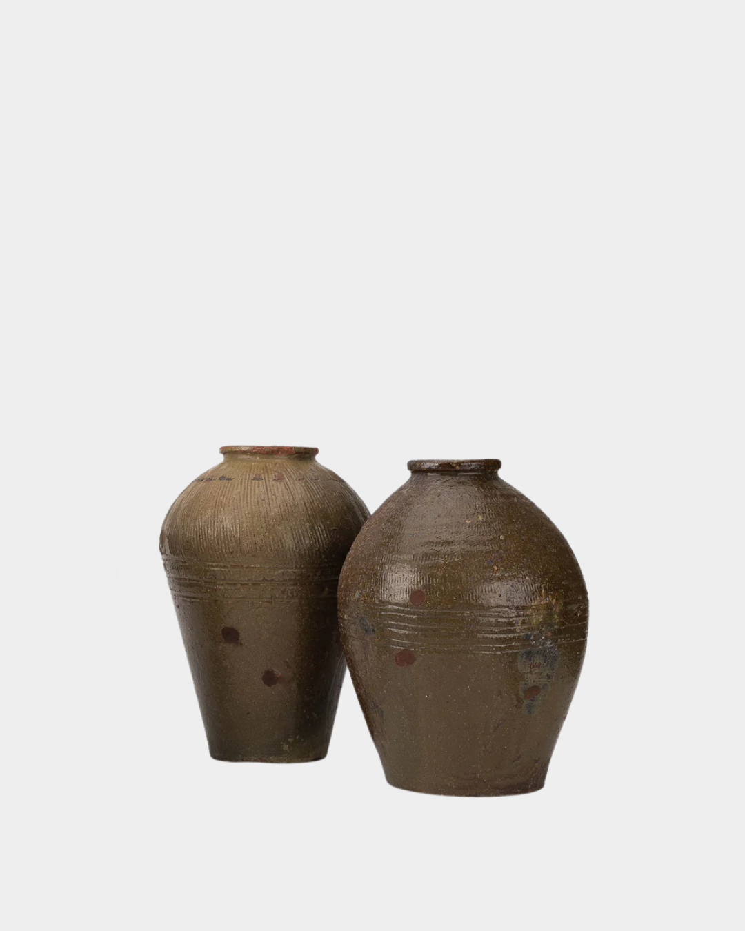 Mijiu Vessel