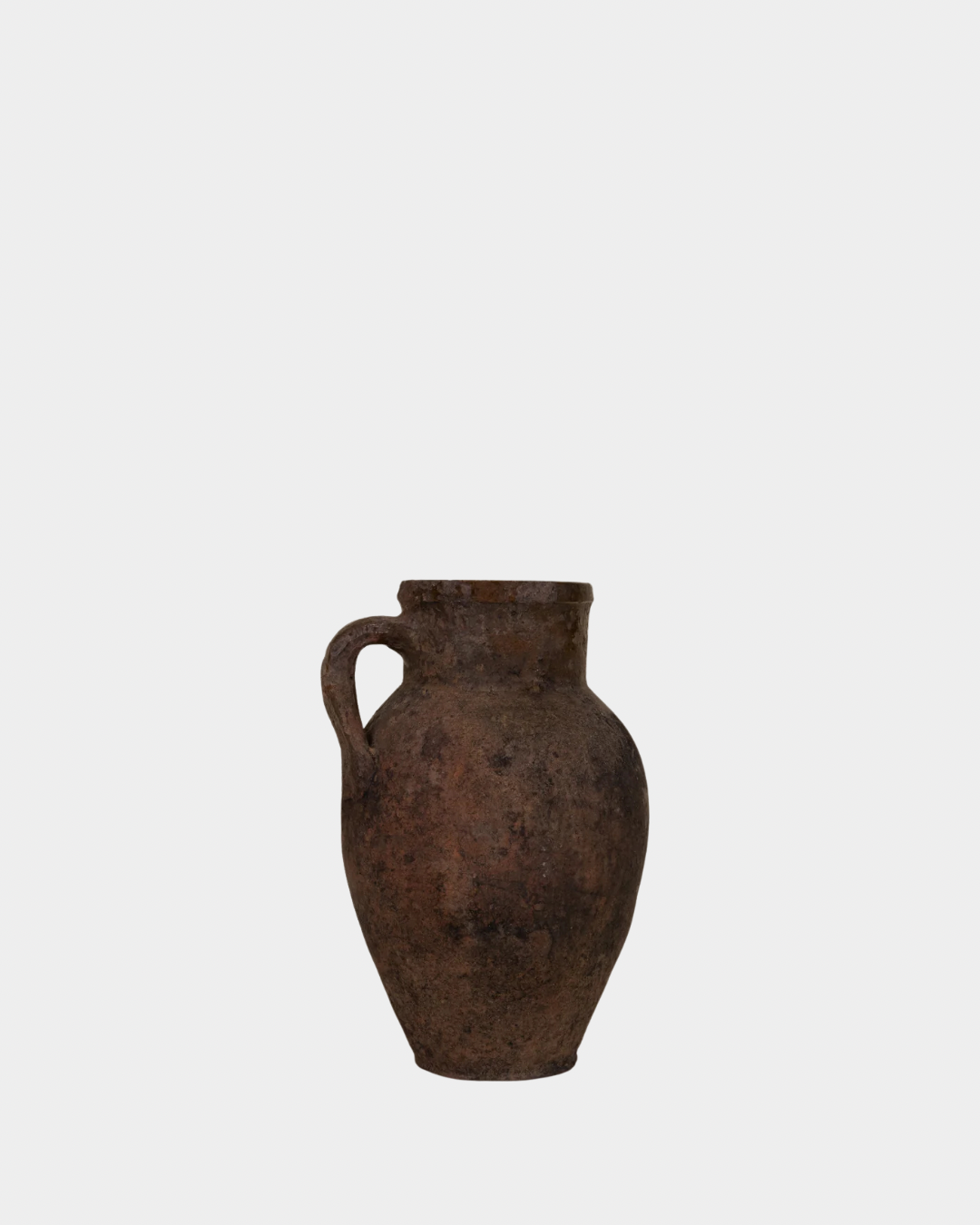 Kaisa Vintage Turkish Pot