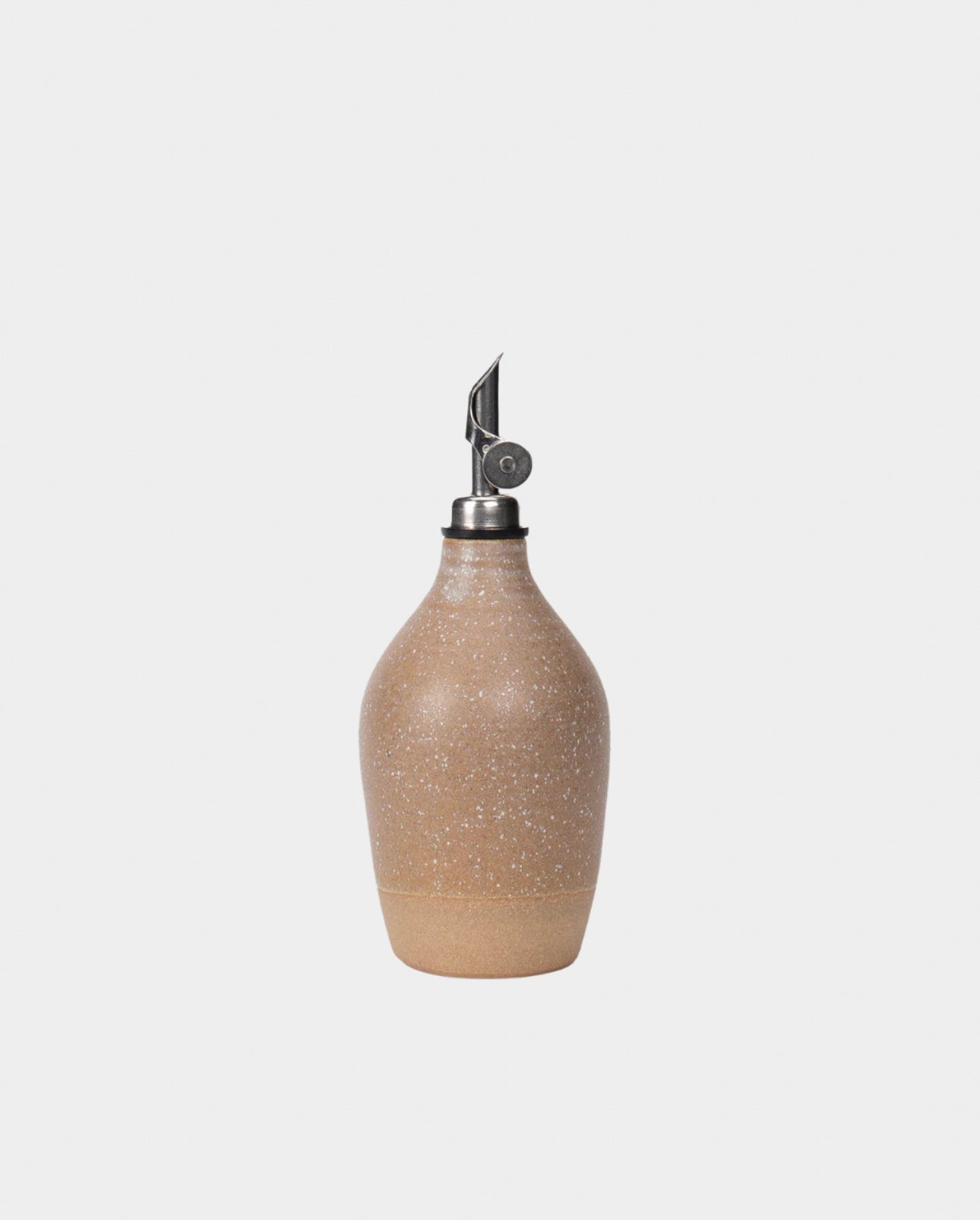 Pia Oil Bottle
