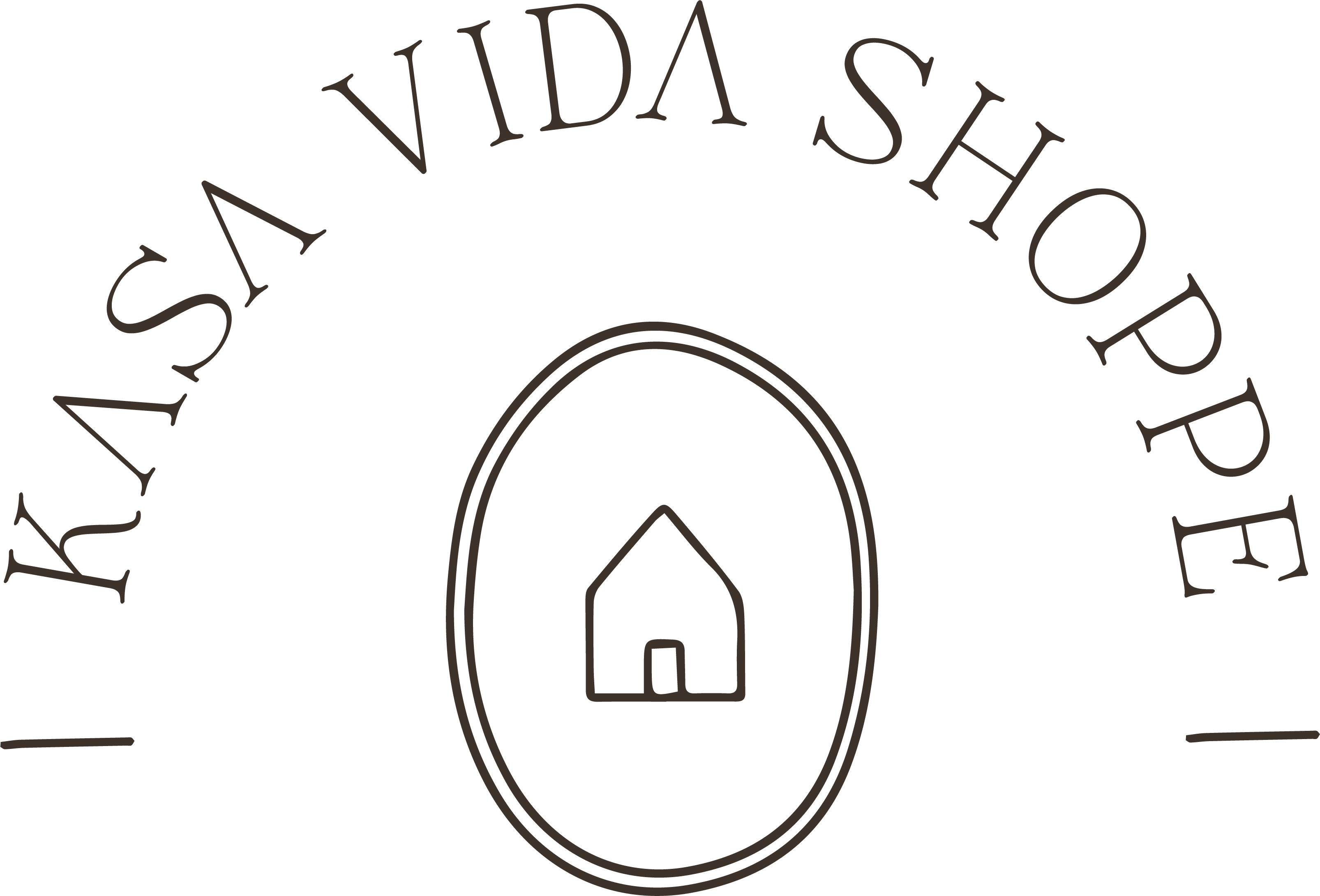 Footer Logo