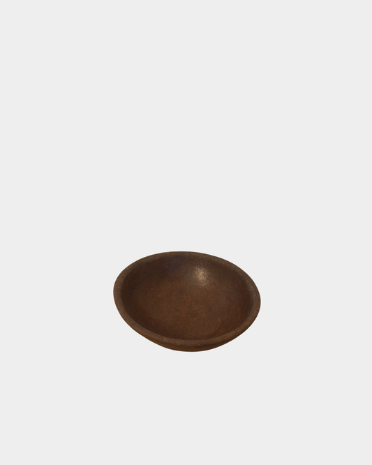 Camila Vintage Bowls