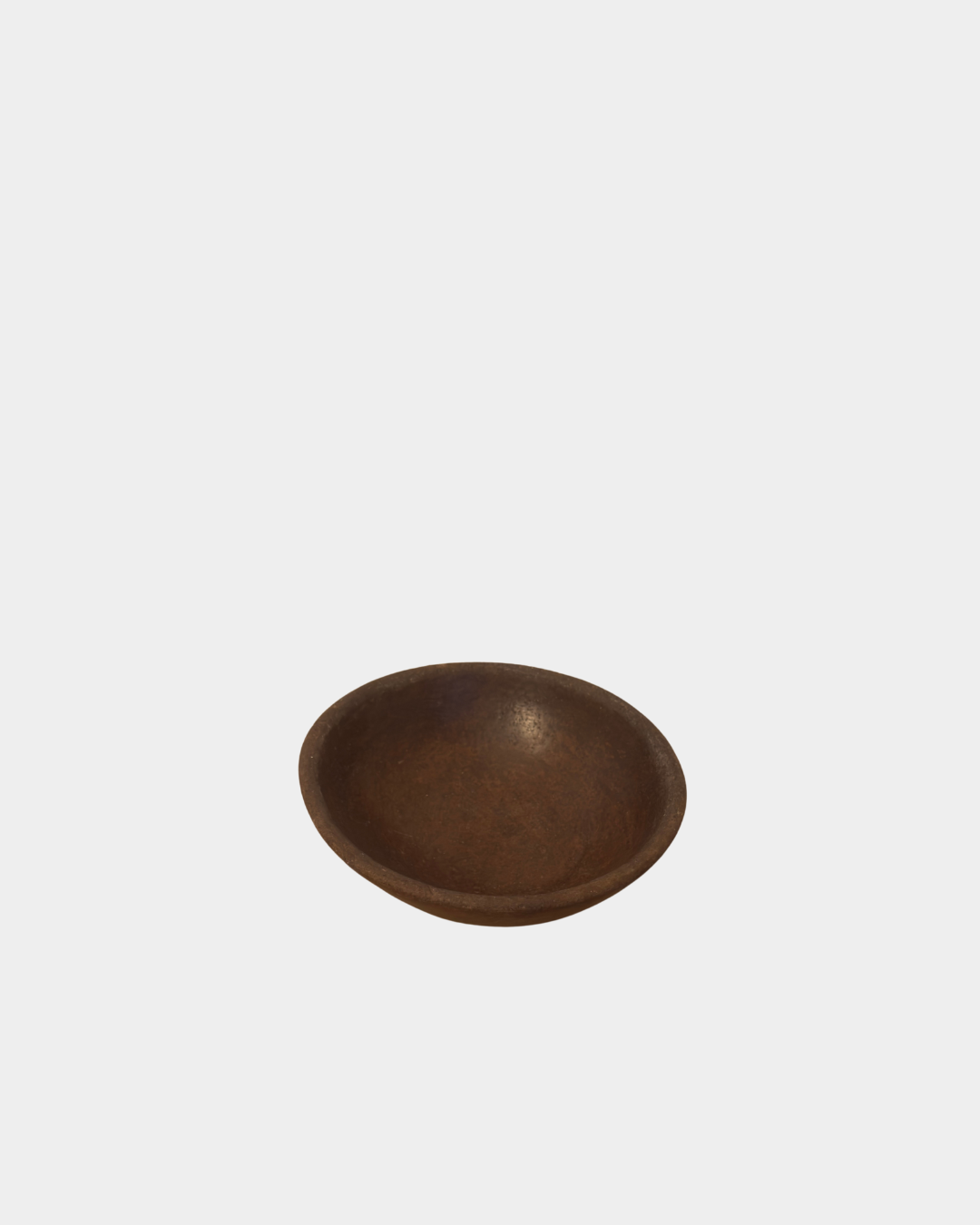 Camila Vintage Bowls