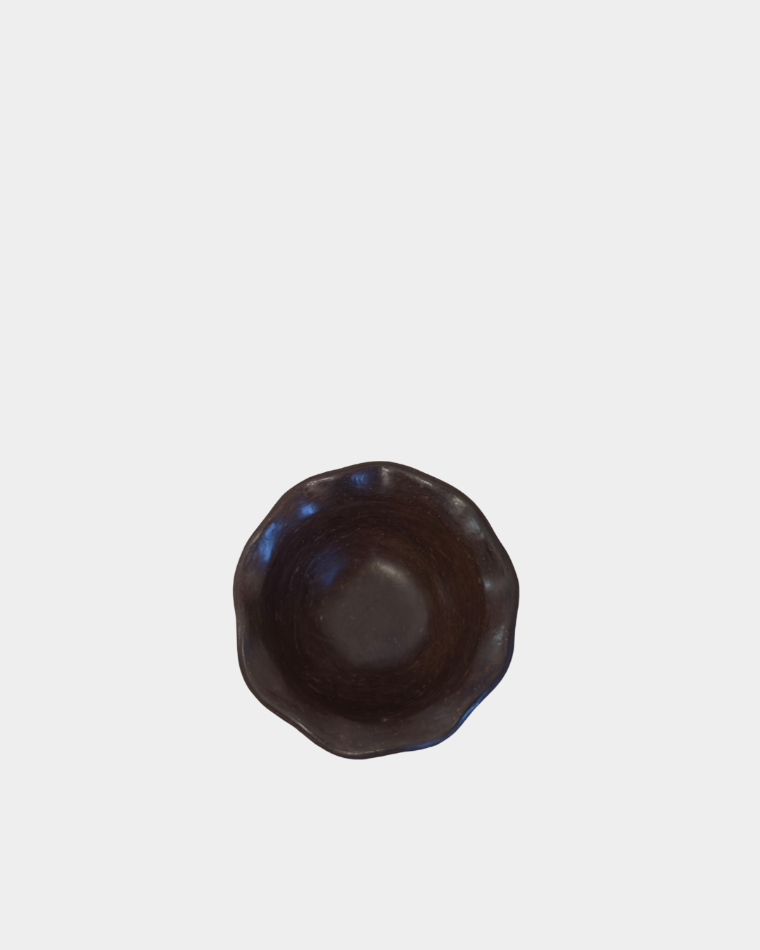 Amara Bowl