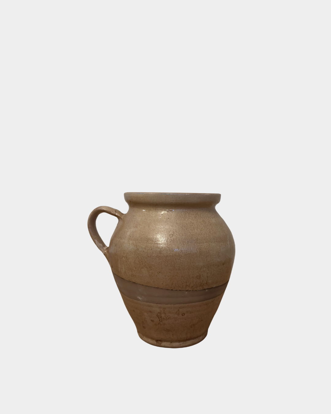 Vintage Emilie Vase