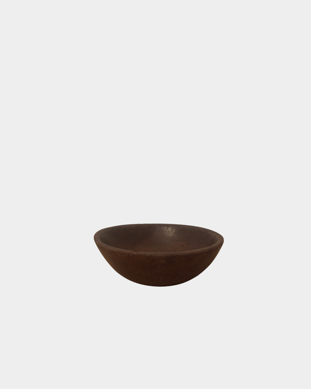 Camila Vintage Bowls
