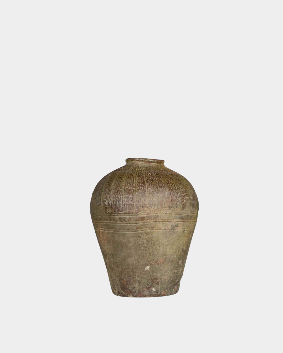 Mijiu Vessel