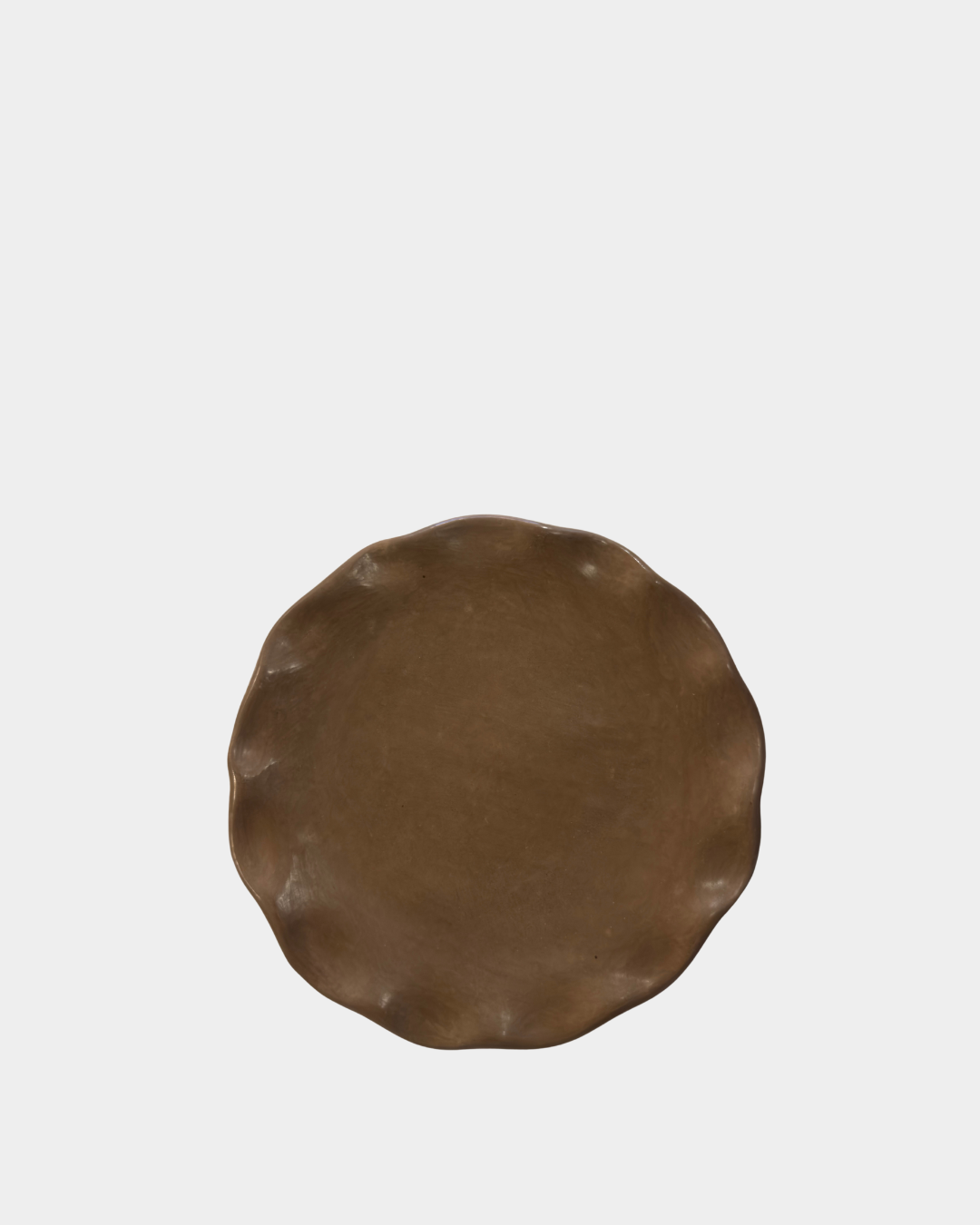 Inessa Plate