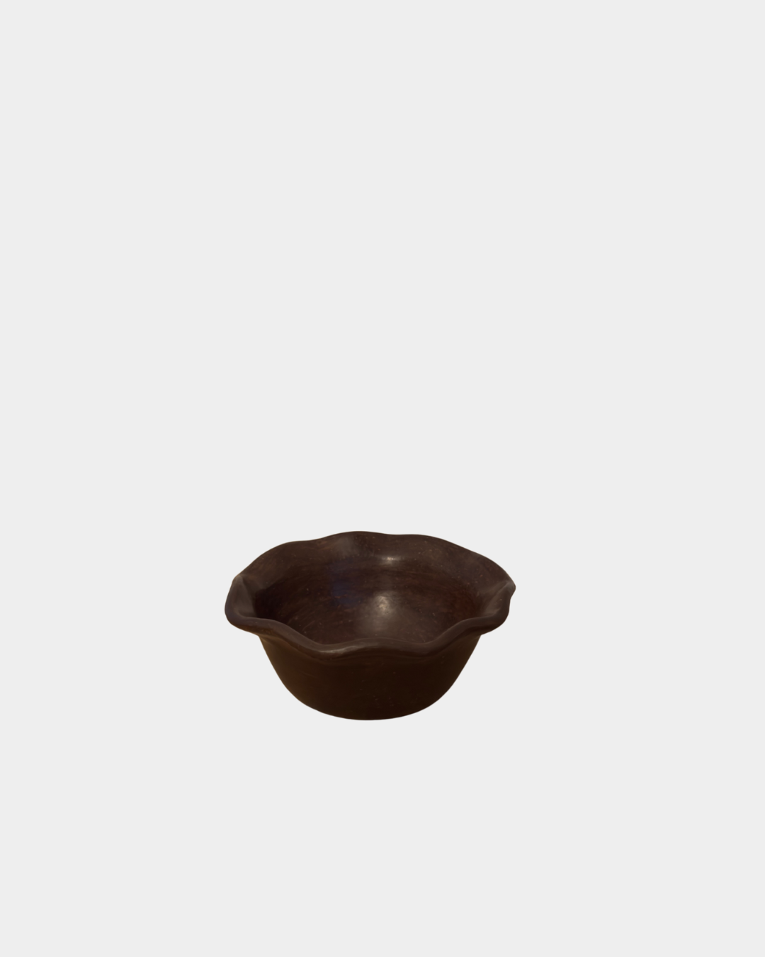 Amara Bowl
