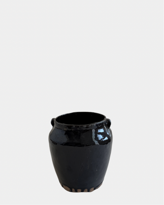 Vintage Henri Vessel