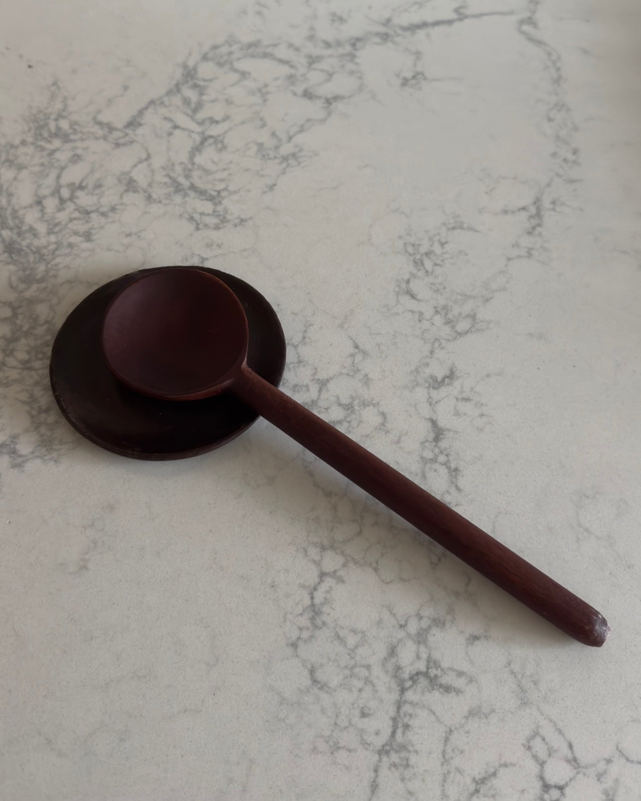 Osa Spoon Rest