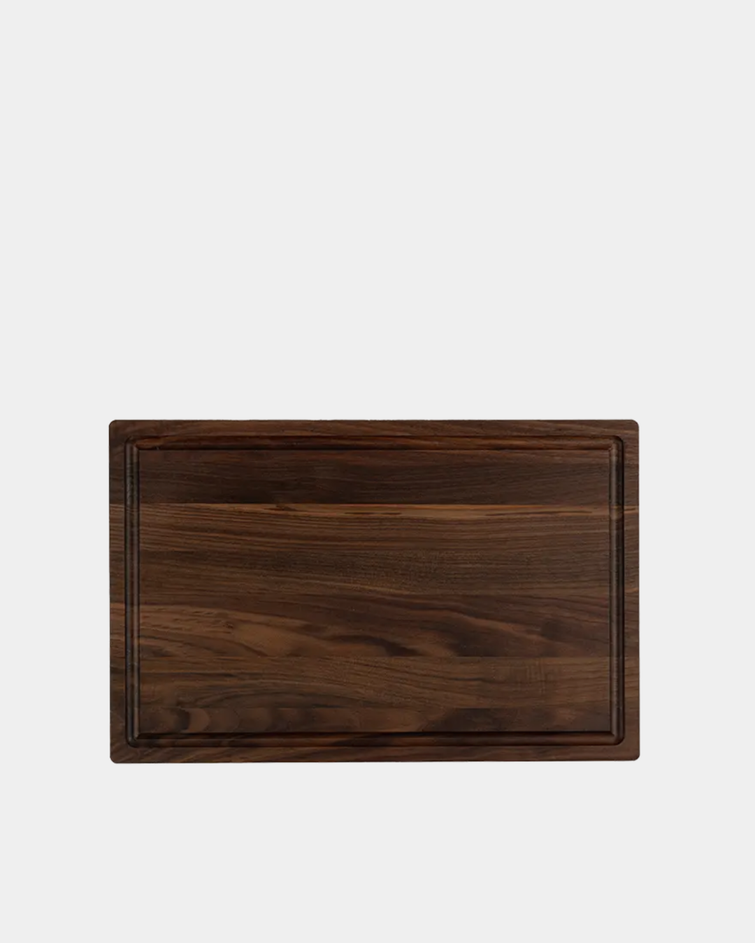 Walnut Cutting Board